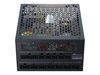 Seasonic PRIME Fanless TX 700 - Netzteil - 700 Watt_thumb_6