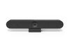 Logitech Rally Bar Huddle - video conferencing device - power adapter included_thumb_2