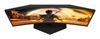AOC Curved LED-Display G4 C27G42E - 68.6 cm (27") - 1920 x 1080 Full HD_thumb_7
