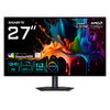 GIGABYTE OLED-Display MO27Q28G - 68.6 cm (27") - 2560 x 1440 WQHD_thumb_1