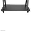 Neomounts NS-M4000BLACK TV trolley 60-105"_thumb_7