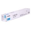 Canon toner cartridge C-EXV 29 - Cyan_thumb_1