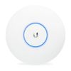 Ubiquiti WLAN Access Point UAP-AC-PRO-5 - 2.4 - 5 GHz - 5er Pack_thumb_2