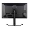 Dis 32 iiyama G-MASTER GB3290QSU QHD 240 Hz_thumb_4