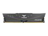 TeamGroup RAM - 16 GB - DDR4 3200 UDIMM CL16_thumb_1