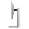 Samsung OLED-Monitor Odyssey OLED G6 G60SD - 68 cm (27") - 2560 x 1440 QHD_thumb_6