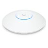 Ubiquiti WLAN Access Point UniFi U7 Pro - 2.4/5/6GHz_thumb_2