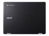 Acer Chromebook Spin 512 R853TA - 12" - Celeron N5100 - 4 GB RAM - 32 GB eMMC - German_thumb_12