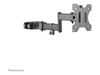Neomounts FL40-450BL11 Befestigungskit - Voll beweglich - für TV - Schwarz_thumb_4