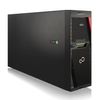 Server Fujitsu TX2550 M7, w/o CPU_thumb_2
