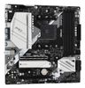 Asrock B550M Pro4 AMD B550 Socket AM4 micro ATX_thumb_4