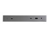 StarTech.com Thunderbolt 3 Multi-Port Dock TB3CDK2DHUE_thumb_3