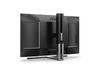 AOC Q27U3CV - Graphic Pro Series - LED monitor - QHD - 27" - HDR_thumb_10