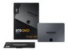 Samsung SSD MZ-77Q4T0 - 4 TB - 2.5" - SATA 6 GB/s_thumb_4