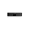 Case ACC Arctic Fan Controller_thumb_7