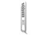 Neomounts Notebook-Ständer NSLS085SILVER_thumb_6
