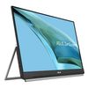 ASUS mobiles Display ZenScreen MB249C - 60.5 cm (23.8") - 1920 x 1080 Full HD_thumb_1