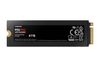 Samsung 990 Pro 4 TB M.2 PCI Express 4.0 NVMe V-NAND TLC_thumb_2