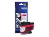 Brother ink cartridge LC-3239XLM - Magenta_thumb_1