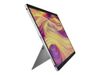 Dell Latitude Tablet 7320 - 33 cm (13") - Intel Core i7-118G7 - Schwarz_thumb_3