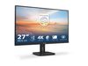 Philips 27E1N1800A - 1000 Series - LED-Monitor - 4K - 68.6 cm (27") - HDR_thumb_2