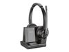Poly Over-Ear Headset Savi 8220 Office_thumb_1