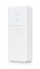 Ubiquiti Netzwerk Repeater UACC-LRE_thumb_2