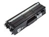 Brother Tonerpatrone TN-910BK - Schwarz_thumb_2