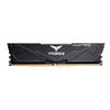 T-Force RAM VULCANα - 32 GB (2 x 16 GB Kit) - DDR5 5600 DIMM CL40_thumb_1