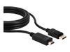Cable Lindy DP to HDMI 3m Black_thumb_3