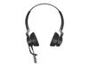 Jabra On Ear Headset Engage 50 Stereo_thumb_3