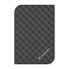 SSD Verbatim Store'n'Go 2,5 1TB ext_thumb_2