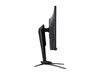 Acer Monitor X28 bmiiprzx - 71.1 cm (28") - 3840 x 2160 4K_thumb_6