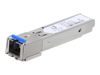 Ubiquiti U Fiber UF-GP-B+ - SFP (mini-GBIC) transceiver module_thumb_1