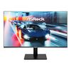 ASRock LED-Display CL25FFB - 62.2 cm (24.5") - 1920 x 1080 Full HD_thumb_1