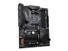 GIGABYTE Mainboard B550 AORUS ELITE AX - ATX - Socket AM4 - AMD B550_thumb_2