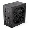 Endorfy PSU Supremo FM6 - 80 PLUS Gold - 850 W_thumb_4