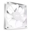 Case Acc NZXT F120 CORE RGB Series Fan White_thumb_3
