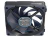 Seasonic MagFlow 1-Fan Kit Computer case 12 cm Black 1 pc(s)_thumb_2