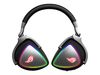 ASUS ROG Over-Ear Gaming Headset Delta_thumb_6