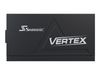 Seasonic VERTEX GX 1000 - Netzteil - 1000 Watt_thumb_7