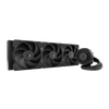 ARCTIC Wasserkühler Liquid Freezer III Pro 420_thumb_1