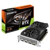 GIGABYTE Grafikkarte GeForce RTX 3050 WINDFORCE OC V2 6G - 6 GB GDDR6 OC_thumb_1