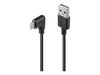 Lindy - USB Typ-C-Kabel - USB zu 24 pin USB-C - 1 m_thumb_1