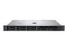 Dell PowerEdge R350 - rack-mountable - Xeon E-2336 2.9 GHz - 16 GB - SSD 480 GB_thumb_6