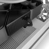 NZXT BB-CG1BB internal power cable 0.65 m_thumb_4
