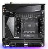 Gigabyte Mainboard B550I AORUS PRO AX - 1.0 - Mini ITX - Socket AM4 - AMD B550_thumb_2