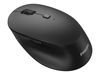 Philips mouse SPK7507B - black_thumb_3