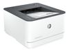 HP Laser Printer LaserJet Pro 3002dw_thumb_3