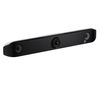 HP Poly Studio X52 All-In-One Video Bar with TC10 Controller Kit_thumb_2
